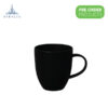 ly su Baralee Fine Plus Coupe Mug 350ml (4)