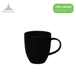 ly su Baralee Fine Plus Coupe Mug 350ml (4)