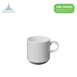 ly su Baralee Neo Silk Stackable Mug 350ml (2)