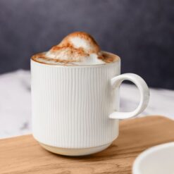 ly su Baralee Neo Silk Stackable Mug 350ml (2)
