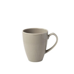ly-su-baralee-ceramic-thailand-mug (4)
