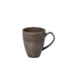 ly-su-baralee-ceramic-thailand-mug (4)