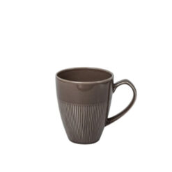 ly-su-baralee-ceramic-thailand-mug (4)