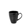 ly-su-baralee-ceramic-thailand-mug (4)