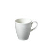 ly-su-baralee-ceramic-thailand-mug (4)