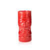 ly-su-libbey-tiki-ceramic-592ml-996036-996050