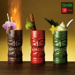 ly-su-libbey-tiki-ceramic-592ml-996036-996050 (1)