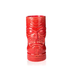 ly-su-libbey-tiki-ceramic-592ml-996036-996050