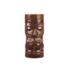 ly-su-libbey-tiki-ceramic-592ml-996036-996050 (1)