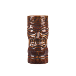 ly-su-libbey-tiki-ceramic-592ml-996036-996050 (1)