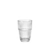 ly thuy tinh Bormioli Rocco Barshine Long Drink - 380ml (1)