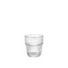 ly thuy tinh Bormioli Rocco Barshine Rocks - 305ml (1)