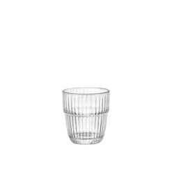 ly thuy tinh Bormioli Rocco Barshine Rocks - 305ml (1)