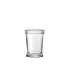 ly thuy tinh Bormioli Rocco Bartender Glass Julep - 365ml (1)