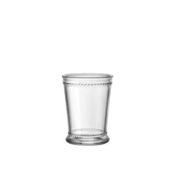 ly thuy tinh Bormioli Rocco Bartender Glass Julep - 365ml (1)