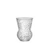 ly thuy tinh Bormioli Rocco Bartender Glass Mojito - 380ml (1)