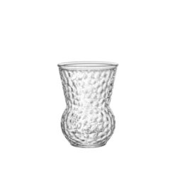 ly thuy tinh Bormioli Rocco Bartender Glass Mojito - 380ml (1)
