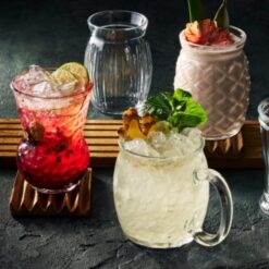 ly thuy tinh Bormioli Rocco Bartender Glass Moscow Mule - 545ml (1)