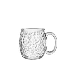 ly thuy tinh Bormioli Rocco Bartender Glass Moscow Mule - 545ml (1)