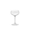 ly thuy tinh Bormioli Rocco Bartender Novec.Cal Cocktail Liberty - 250ml (1)