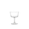 ly thuy tinh Bormioli Rocco Bartender Novec.STW Fizz - 220ml (5)