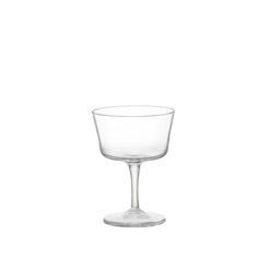 ly thuy tinh Bormioli Rocco Bartender Novec.STW Fizz - 220ml (5)