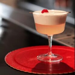 ly thuy tinh Bormioli Rocco Bartender Novec.STW Fizz - 220ml (5)