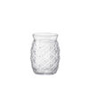ly thuy tinh Bormioli Rocco Bartender Sour - 455ml (4)