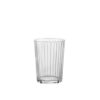 ly thuy tinh Bormioli Rocco Exclusiva Gin Fizz 500ml (2)