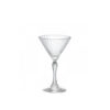 ly thuy tinh Bormioli Rocco Martini America 20s - 155ml (2)