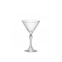 ly thuy tinh Bormioli Rocco Martini America 20s - 155ml (2)