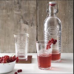 ly thuy tinh Bormioli Rocco Officina 1825 Cooler - 475ml (3)