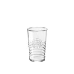 ly thuy tinh Bormioli Rocco Officina 1825 Cooler - 475ml (3)