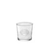 ly thuy tinh Bormioli Rocco Officina 1825 DOF - 295ml (1)