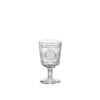 ly thuy tinh Bormioli Rocco Romantic Calice - 320ml-trong-suot (1)