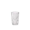 ly-thuy-tinh Bormioli Rocco Romantic Water - 340ml-clear (2)