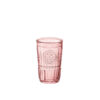 ly-thuy-tinh Bormioli Rocco Romantic Water - 340ml (2)