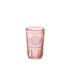 ly-thuy-tinh Bormioli Rocco Romantic Water - 340ml (2)