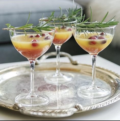 ly thuy tinh Bormioli RoccoBartender Novec.STW Martini - 235ml (3)