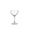 ly thuy tinh Bormioli RoccoBartender Novec.STW Martini - 235ml (3)