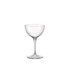 ly thuy tinh Bormioli RoccoBartender Novec.STW Martini - 235ml (3)