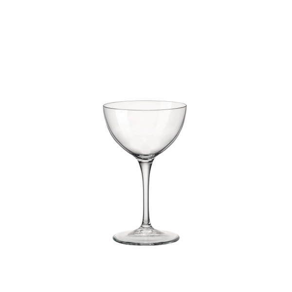 ly thuy tinh Bormioli RoccoBartender Novec.STW Martini - 235ml (3)