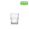ly thuy tinh Duralex Empilable Clear 200ml - 1014A