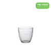 ly thuy tinh Duralex Gigogne Clear 160ml - 1016A