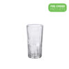 ly thuy tinh Duralex Jazz Clear 300ml - 1084A