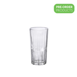 ly thuy tinh Duralex Jazz Clear 300ml - 1084A