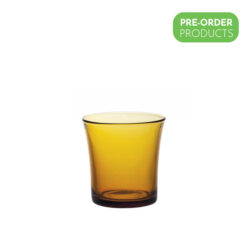 ly thuy tinh Duralex Lys Amber 210ml - 1011D