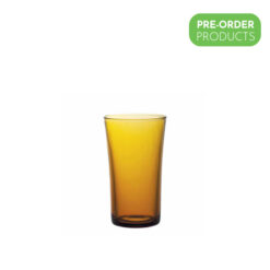 ly thuy tinh Duralex Lys Amber 280ml - 1012D