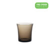 ly thuy tinh Duralex Lys Creole 210ml - 1011C
