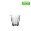 ly thuy tinh Duralex Picardie Clear 200ml - 1026A